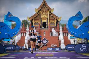 BIB: 
                            <button type="button" onclick="openModal(22701364)" class="btn btn-primary btn-sm float-right btn-popup" data-toggle="modal" data-target=".modal-high-quality">
                        <i class="fas fa-shopping-cart"></i> Add to Cart
                    </button>
                                            <button type="button" onclick="isThisMe(22701364, true)" class="btn btn-success btn-sm float-right btn-popup btn-isme hidden" data-toggle="tooltip" data-placement="bottom" title="นี่คือรูปของคุณใช่ไหม คลิกที่นี่เพื่อเอาเข้าอัลบั้ม">
                        <i class="fas fa-plus"></i> Add to album
                    </button>
                    <button type="button" onclick="isThisMe(22701364, false)" class="btn btn-warning btn-sm float-right btn-popup btn-isnotme hidden">
                        <i class="fas fa-ban"></i> Remove from album
                    </button>